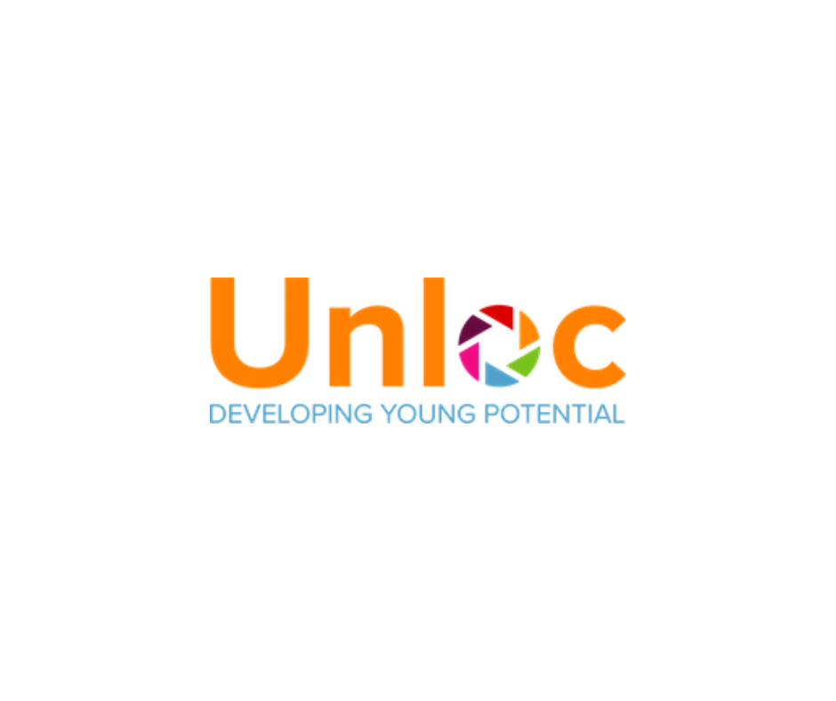 Unloc Logo NEW