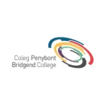 Bridgend-College