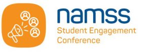 Student Engagment Conference