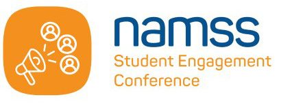 SEC - Nov24 Student Engagment Conference