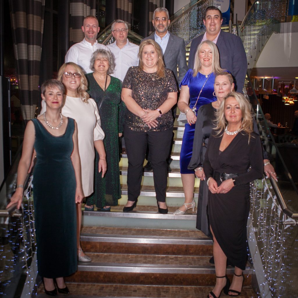 Exec Team for website - March25