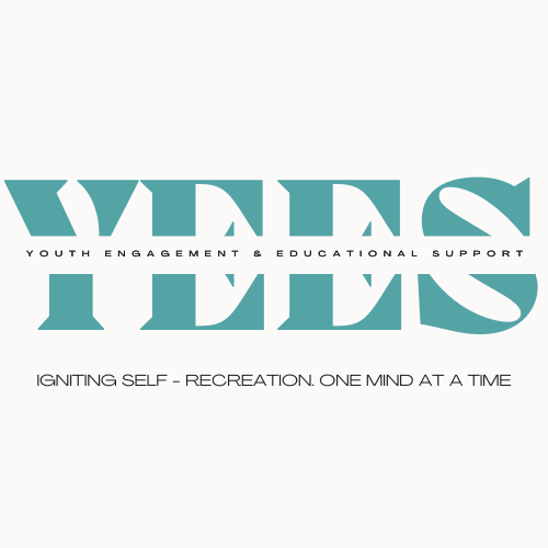 YEES Logo