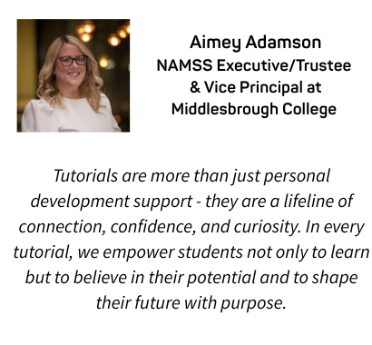 AA-Quote-Oct25cropped Aimey Adamson quote for Tutorial Conference