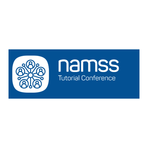 NAMSS Tutorial Conference