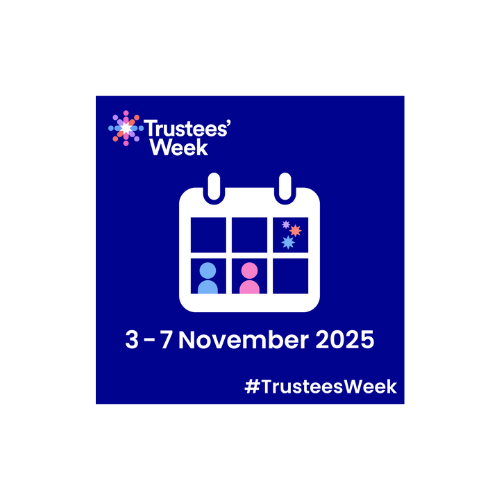 Trustee Week image