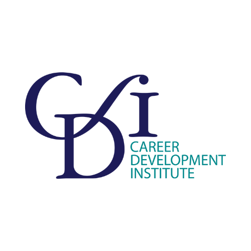 CDI Square CDI Logo