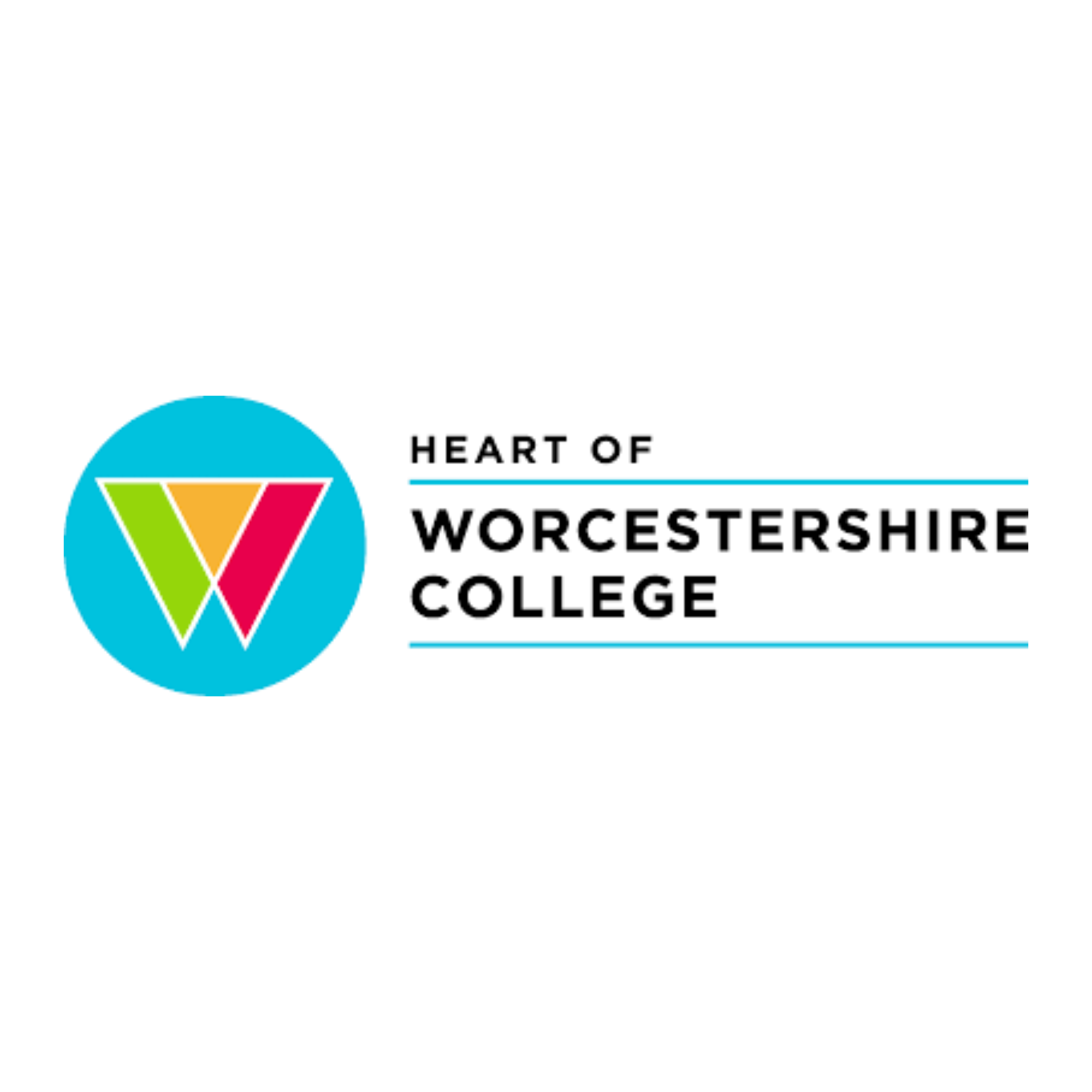 Heart of Worcestershire College