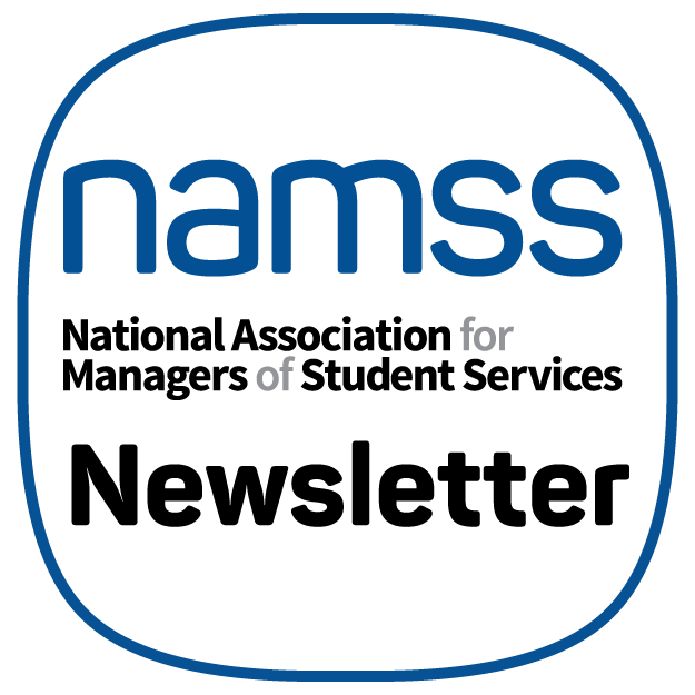 Newsletter Logo