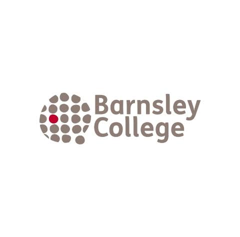 Barnsley College