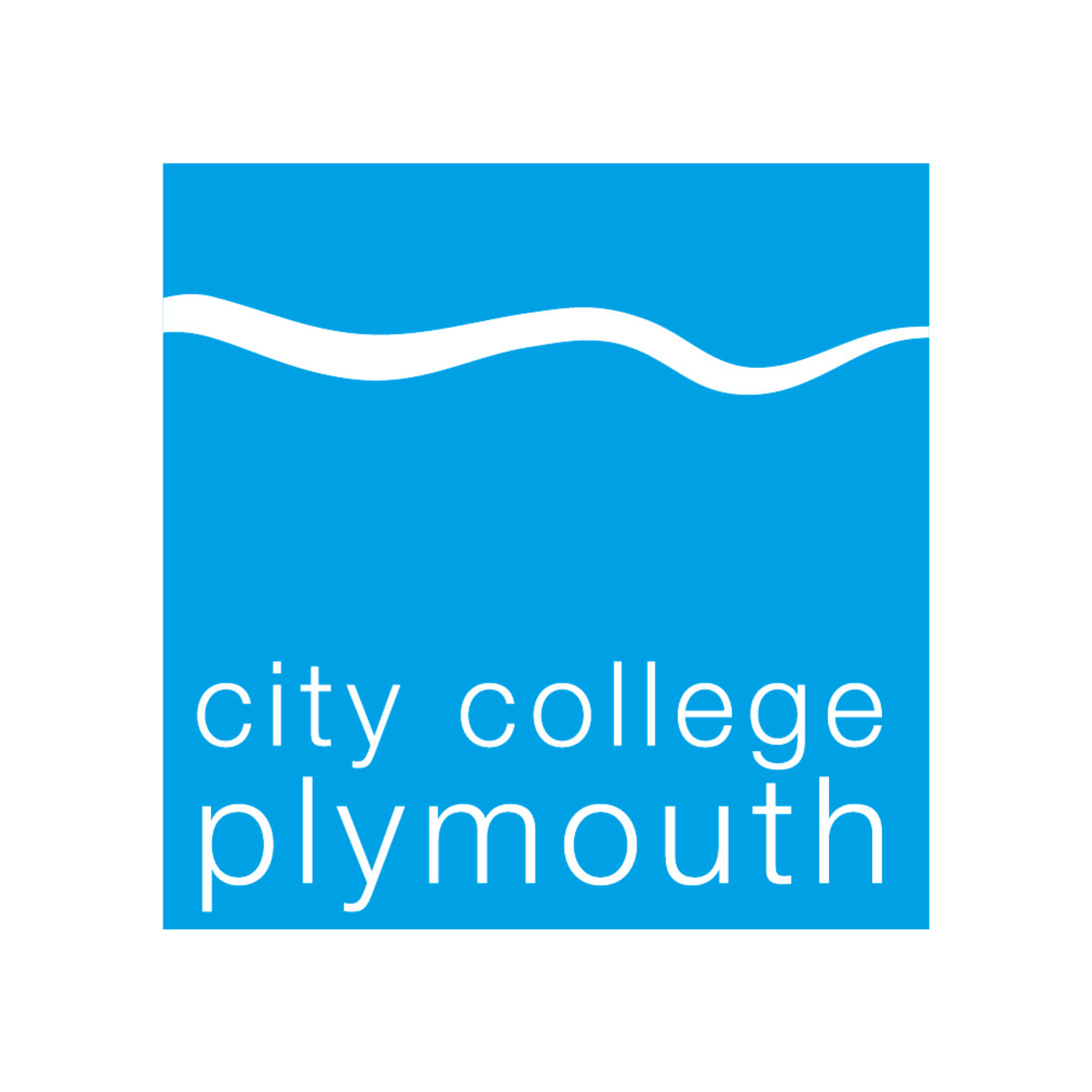 City of Plymouth Canva