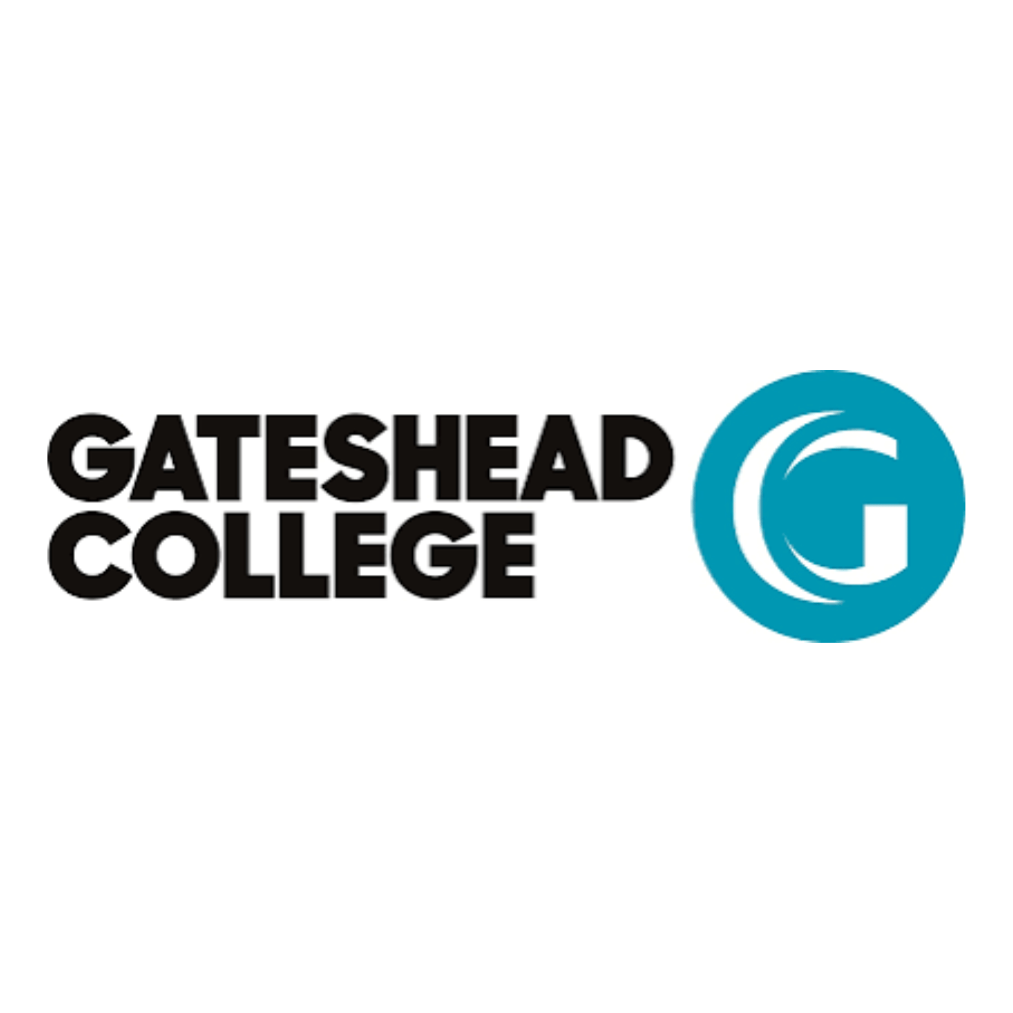 Gateshead College Square