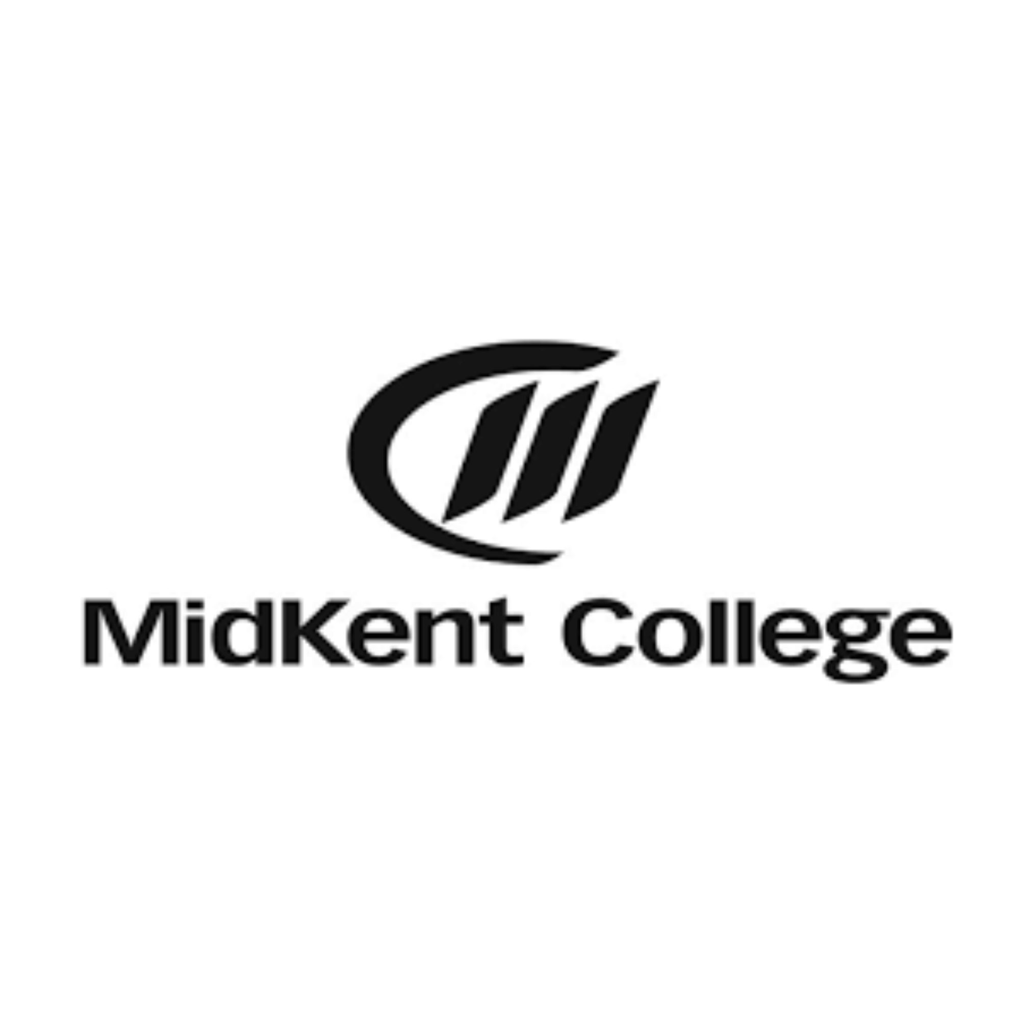 MidKent College Canva
