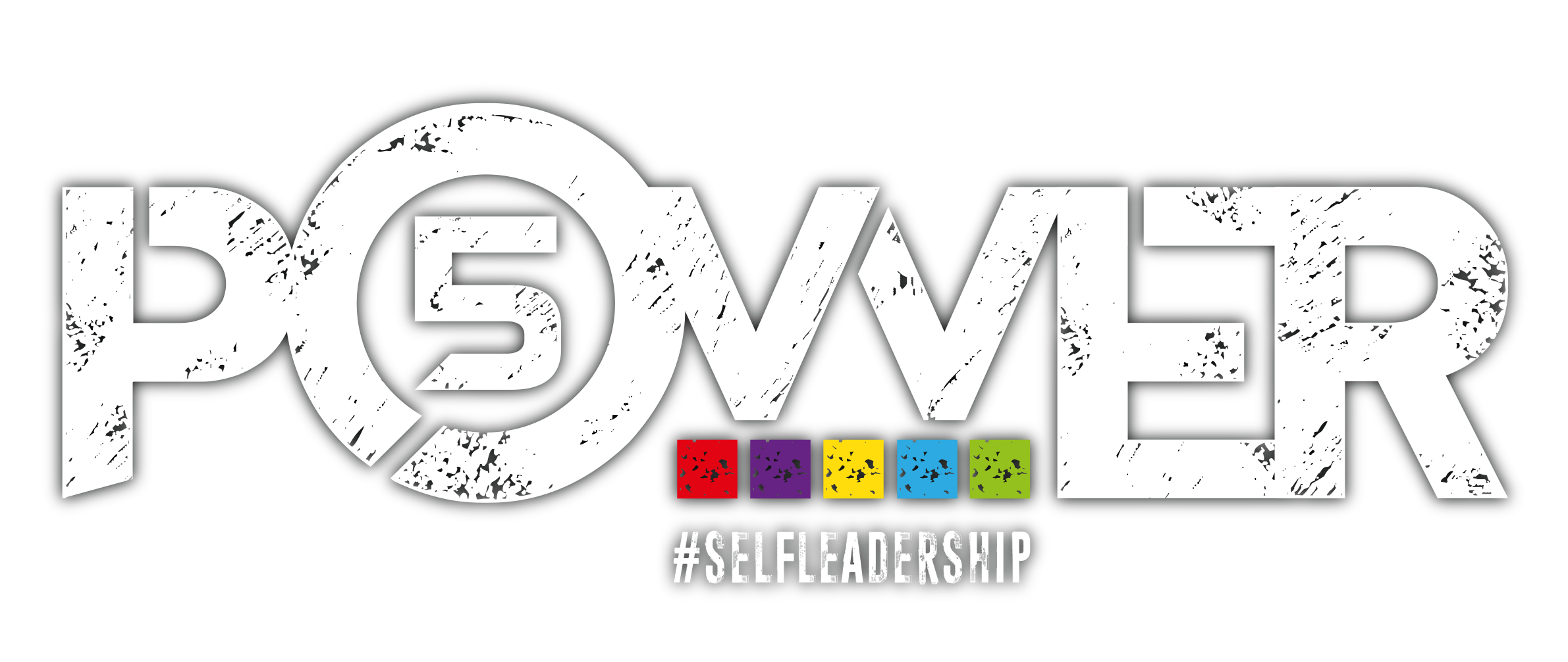 Power5 Logo