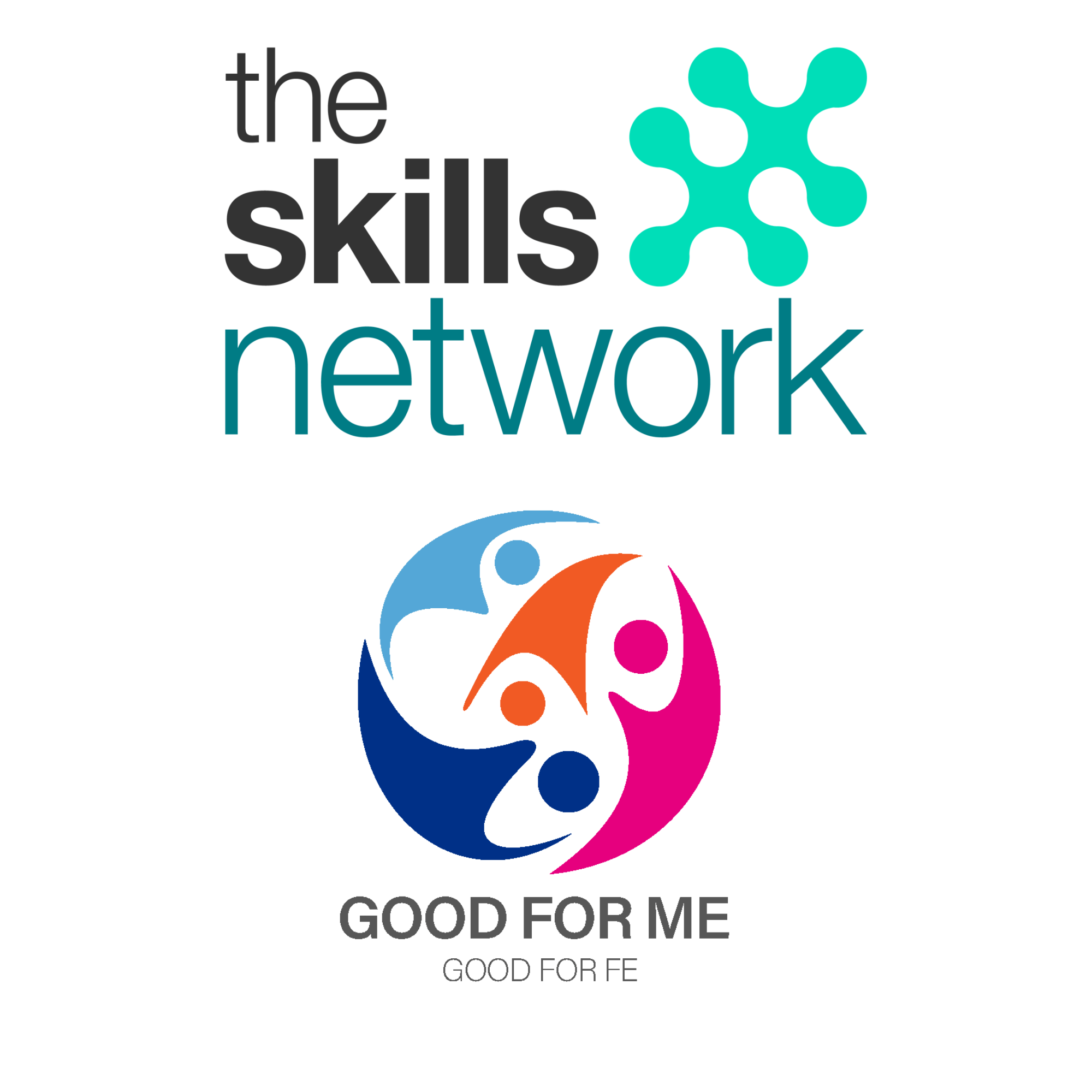Skills Network & GFMGFFE