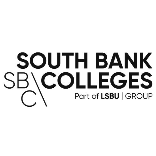 South Bank Colleges