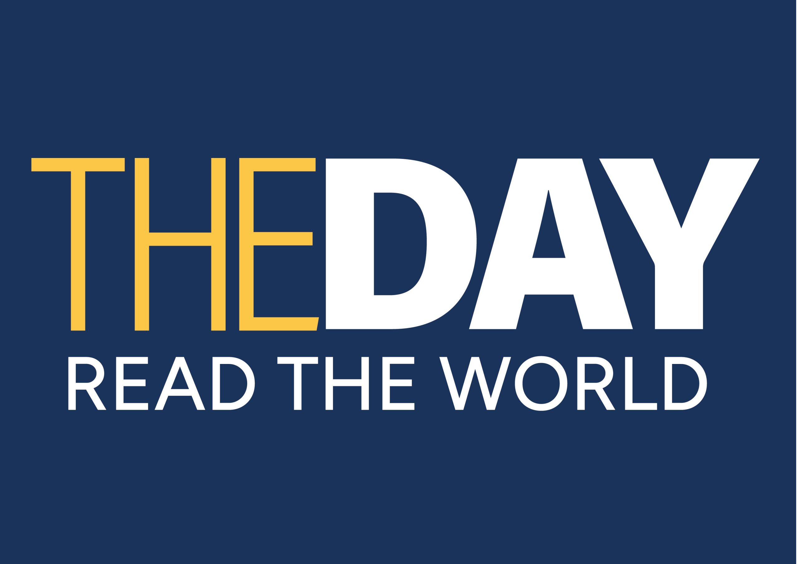The Day