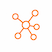 networkwo